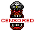 ork-censored